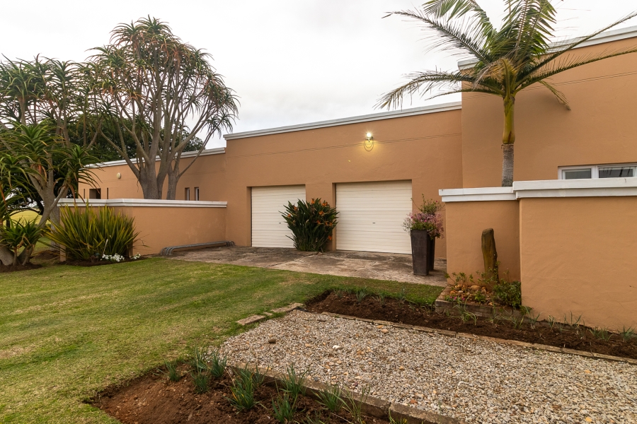 3 Bedroom Property for Sale in Alexandria Eastern Cape